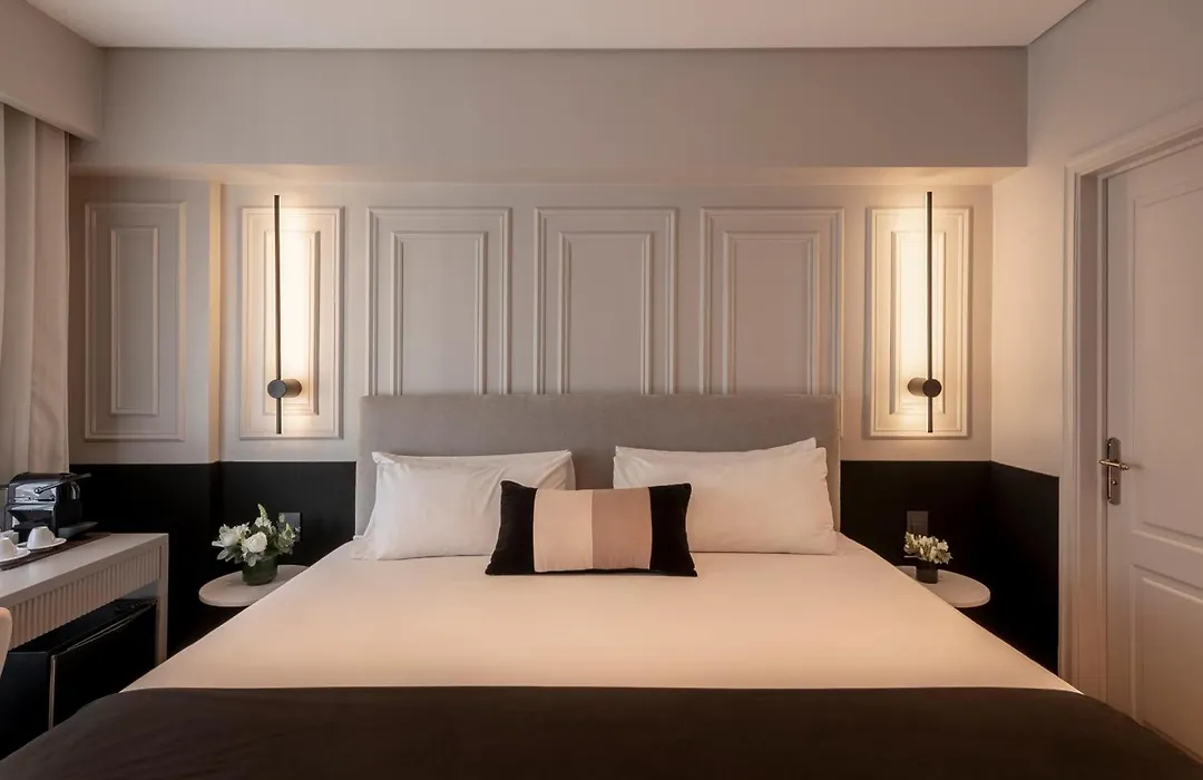 CasaSur Recoleta-1