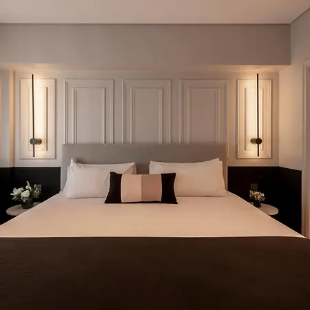 CasaSur Recoleta-3